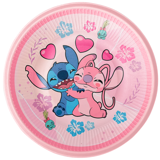 Super Kitties Konsepti Karton Tabak 8 Adet